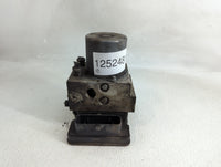 2014-2016 Land Rover Range Rover ABS Pump Control Module Replacement P/N:DPLA-14F447-AF Fits Fits 2014 2015 2016 OEM Used Au