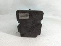 2014-2016 Land Rover Range Rover ABS Pump Control Module Replacement P/N:DPLA-14F447-AF Fits Fits 2014 2015 2016 OEM Used Au