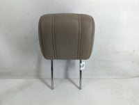 2014 Land Rover Range Rover Headrest Head Rest Front Driver Passenger Seat Fits OEM Used Auto Parts - Oemusedautoparts1.com