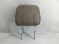 2014 Land Rover Range Rover Headrest Head Rest Front Driver Passenger Seat Fits OEM Used Auto Parts - Oemusedautoparts1.com