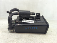 2014 Land Rover Range Rover Fuel Vapor Charcoal Canister - Oemusedautoparts1.com