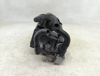 2014 Land Rover Range Rover Fuel Vapor Charcoal Canister - Oemusedautoparts1.com