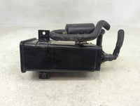 2014 Land Rover Range Rover Fuel Vapor Charcoal Canister - Oemusedautoparts1.com