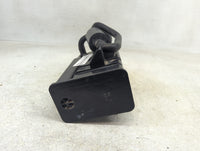 2014 Land Rover Range Rover Fuel Vapor Charcoal Canister - Oemusedautoparts1.com