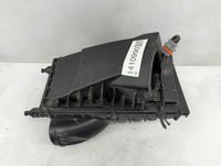 2014-2017 Land Rover Range Rover Air Cleaner Intake-duct Hose Tube - Oemusedautoparts1.com