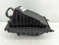 2014-2017 Land Rover Range Rover Air Cleaner Intake-duct Hose Tube - Oemusedautoparts1.com