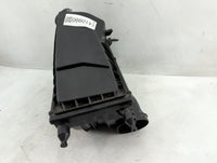 2014-2017 Land Rover Range Rover Air Cleaner Intake-duct Hose Tube - Oemusedautoparts1.com