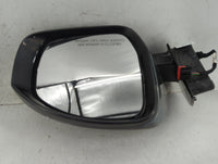 2014-2017 Land Rover Range Rover Passenger Side View Mirror - Right Door Mirror OEM Used - Oemusedautoparts1.com
