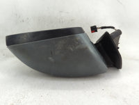 2014-2017 Land Rover Range Rover Passenger Side View Mirror - Right Door Mirror OEM Used - Oemusedautoparts1.com