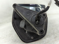 2014-2017 Land Rover Range Rover Passenger Side View Mirror - Right Door Mirror OEM Used - Oemusedautoparts1.com