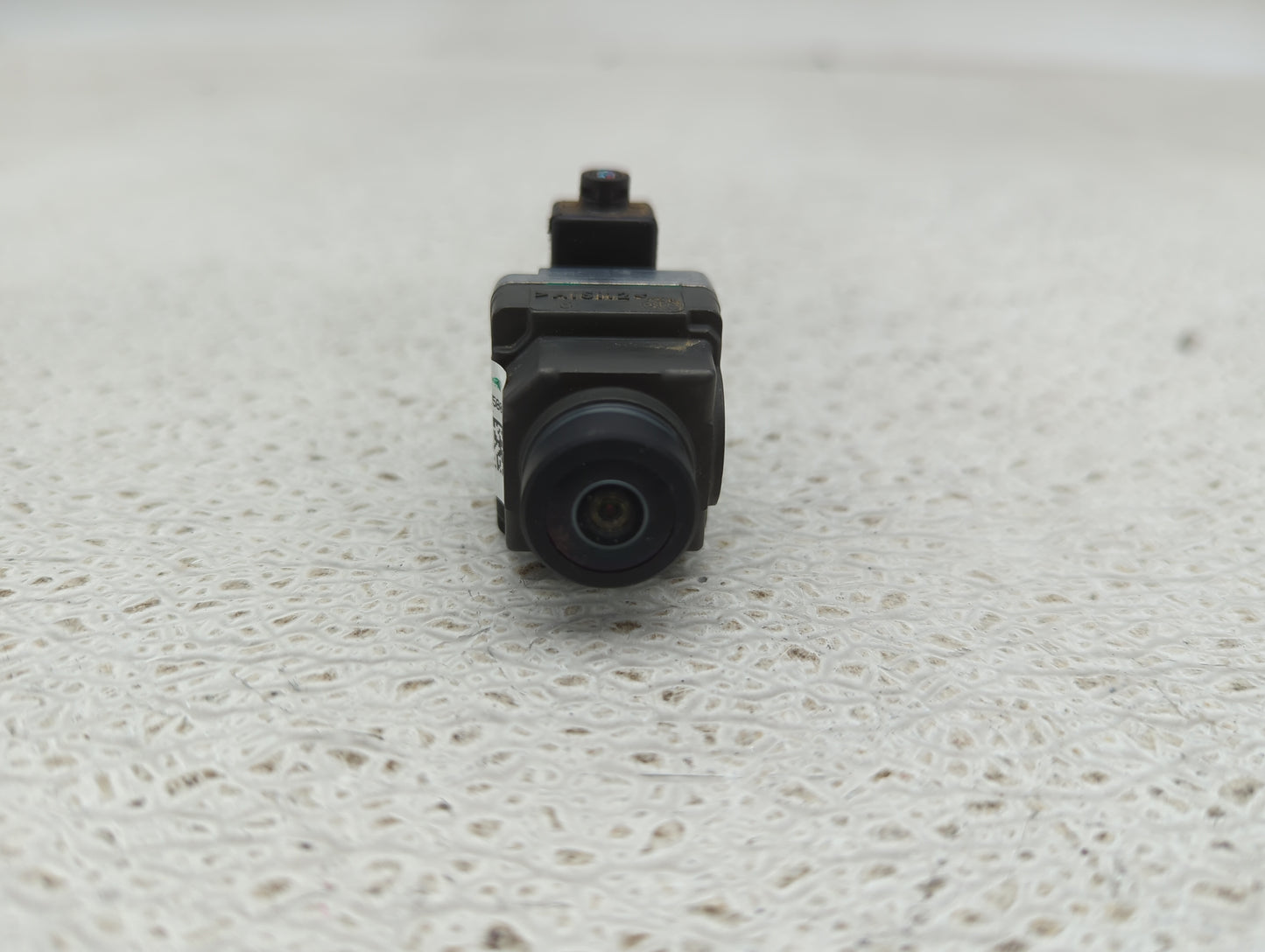 2014 Jaguar Fw93 Rear Park Assist Sensor - Oemusedautoparts1.com