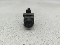 2014 Jaguar Fw93 Rear Park Assist Sensor - Oemusedautoparts1.com