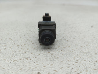 compare product 2014 Jaguar Fw93 Rear Park Assist Sensor