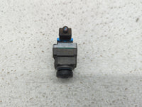 2014 Jaguar Fw93 Rear Park Assist Sensor - Oemusedautoparts1.com
