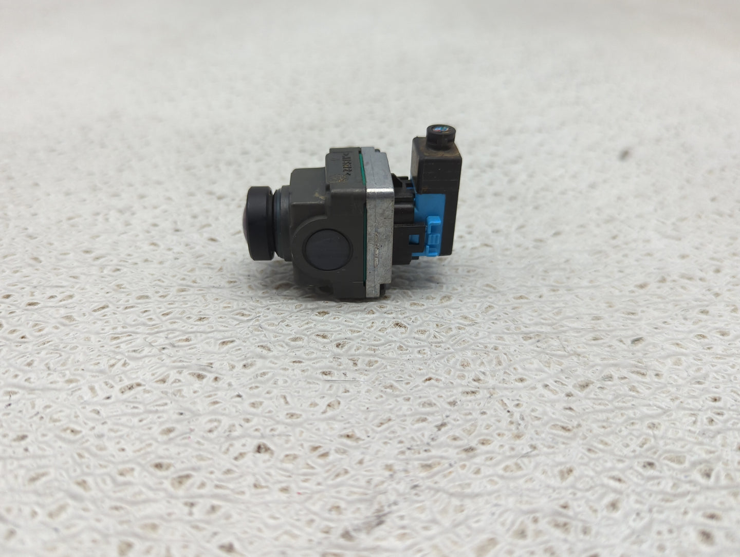 2014 Jaguar Fw93 Rear Park Assist Sensor - Oemusedautoparts1.com
