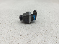 2014 Jaguar Fw93 Rear Park Assist Sensor - Oemusedautoparts1.com