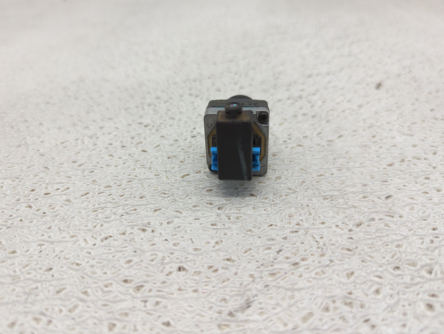 2014 Jaguar Fw93 Rear Park Assist Sensor - Oemusedautoparts1.com