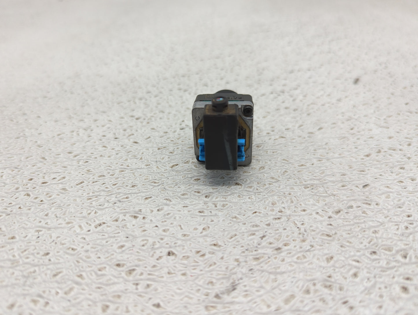 2014 Jaguar Fw93 Rear Park Assist Sensor - Oemusedautoparts1.com