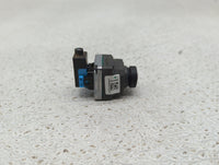 2014 Jaguar Fw93 Rear Park Assist Sensor - Oemusedautoparts1.com