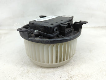 compare product 2014 Land Rover Range Rover Heater AC Blower Motor P/N:5082 Fits OEM Used Auto Parts