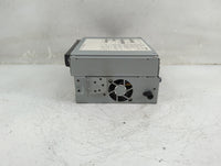 2012-2016 Land Rover Range Rover Radio AM FM Cd Player Receiver Replacement P/N:CF6N-18C815-JF BVJG102B Fits OEM Used Auto P