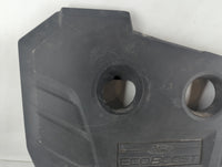 2014 Land Rover Range Rover Evoque Engine Cover - Oemusedautoparts1.com