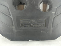 2014 Land Rover Range Rover Evoque Engine Cover - Oemusedautoparts1.com