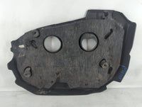 2014 Land Rover Range Rover Evoque Engine Cover - Oemusedautoparts1.com