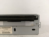 2012-2016 Land Rover Range Rover Evoque Radio AM FM Cd Player Receiver Replacement P/N:50645924AA Fits OEM Used Auto Parts -