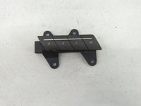 2012-2019 Land Rover Range Rover Evoque Master Power Window Switch Replacement Driver Side Left P/N:BJ32-14776-BC Fits OEM U