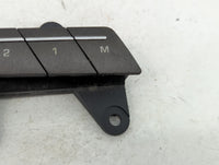 2012-2019 Land Rover Range Rover Evoque Master Power Window Switch Replacement Driver Side Left P/N:BJ32-14776-BC Fits OEM U