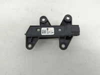 2012-2019 Land Rover Range Rover Evoque Master Power Window Switch Replacement Driver Side Left P/N:BJ32-14776-BC Fits OEM U