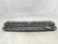 Land Rover Range Rover Evoque Front Grille Bumper Not Included - Oemusedautoparts1.com