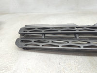 Land Rover Range Rover Evoque Front Grille Bumper Not Included - Oemusedautoparts1.com