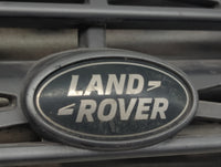 Land Rover Range Rover Evoque Front Grille Bumper Not Included - Oemusedautoparts1.com