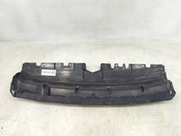 Land Rover Range Rover Evoque Front Grille Bumper Not Included - Oemusedautoparts1.com