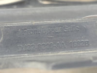 Land Rover Range Rover Evoque Front Grille Bumper Not Included - Oemusedautoparts1.com