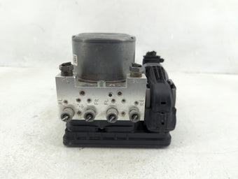compare product 2014-2015 Land Rover Range Rover Evoque Anti-Lock Brake ABS Pump Module Actuator OEM P/N:A426R - 13W50 Fits Fits 2014 2015 OEM Used Auto Parts