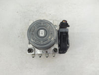 2014-2015 Land Rover Range Rover Evoque ABS Pump Control Module Replacement P/N:A426R - 13W50 Fits Fits 2014 2015 OEM Used A