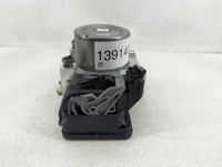 2014-2015 Land Rover Range Rover Evoque ABS Pump Control Module Replacement P/N:A426R - 13W50 Fits Fits 2014 2015 OEM Used A