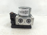 2014-2015 Land Rover Range Rover Evoque Anti-Lock Brake ABS Pump Module Actuator OEM P/N:A426R - 13W50 Fits Fits 2014 2015 O