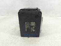 2014-2015 Land Rover Range Rover Evoque ABS Pump Control Module Replacement P/N:A426R - 13W50 Fits Fits 2014 2015 OEM Used A