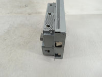 2014-2014 Land Rover Range Rover Evoque Information Display Screen - Oemusedautoparts1.com