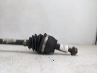 2012 Land Rover Range Rover Evoque Axle Shaft Front Passenger Cv C/v - Oemusedautoparts1.com