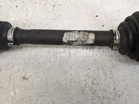 2012 Land Rover Range Rover Evoque Axle Shaft Front Passenger Cv C/v - Oemusedautoparts1.com