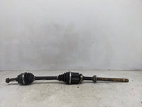 2012 Land Rover Range Rover Evoque Axle Shaft Front Passenger Cv C/v - Oemusedautoparts1.com