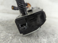 2014-2015 Land Rover Range Rover Evoque Climate Control Module Temperature AC/Heater Replacement P/N:Q1385702 97250-D5701 Fi