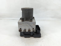 2014-2016 Land Rover Range Rover Sport ABS Pump Control Module Replacement P/N:FPLA-14F447-AE Fits Fits 2014 2015 2016 OEM U