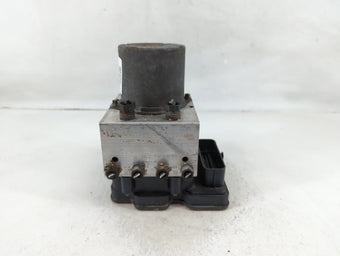 compare product 2014-2016 Land Rover Range Rover Sport ABS Pump Control Module Replacement P/N:FPLA-14F447-AE Fits Fits 2014 2015 2016 OEM Used Auto Parts