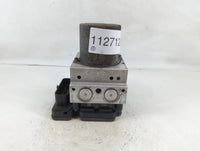 2014-2016 Land Rover Range Rover Sport ABS Pump Control Module Replacement P/N:FPLA-14F447-AE Fits Fits 2014 2015 2016 OEM U